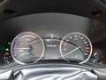 Lexus NX 300h AWD *Pano/Triple LED/Stoelventilatie/Mark L./Afn.T Grijs - thumbnail 15
