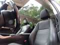 Lexus NX 300h AWD *Pano/Triple LED/Stoelventilatie/Mark L./Afn.T Grijs - thumbnail 7