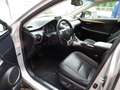 Lexus NX 300h AWD *Pano/Triple LED/Stoelventilatie/Mark L./Afn.T Grijs - thumbnail 5