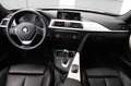BMW 320 3-serie Touring 320d EfficientDynamics Edition Hig Zwart - thumbnail 15