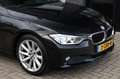 BMW 320 3-serie Touring 320d EfficientDynamics Edition Hig Zwart - thumbnail 7