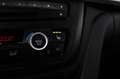 BMW 320 3-serie Touring 320d EfficientDynamics Edition Hig Zwart - thumbnail 19