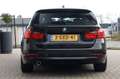 BMW 320 3-serie Touring 320d EfficientDynamics Edition Hig Zwart - thumbnail 3