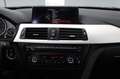 BMW 320 3-serie Touring 320d EfficientDynamics Edition Hig Zwart - thumbnail 18