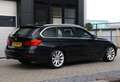 BMW 320 3-serie Touring 320d EfficientDynamics Edition Hig Zwart - thumbnail 2