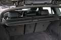 BMW 320 3-serie Touring 320d EfficientDynamics Edition Hig Zwart - thumbnail 13