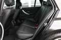 BMW 320 3-serie Touring 320d EfficientDynamics Edition Hig Zwart - thumbnail 11