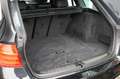 BMW 320 3-serie Touring 320d EfficientDynamics Edition Hig Zwart - thumbnail 12