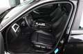 BMW 320 3-serie Touring 320d EfficientDynamics Edition Hig Zwart - thumbnail 9