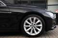 BMW 320 3-serie Touring 320d EfficientDynamics Edition Hig Zwart - thumbnail 8