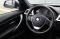 BMW 320 3-serie Touring 320d EfficientDynamics Edition Hig Zwart - thumbnail 16