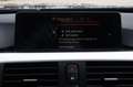 BMW 320 3-serie Touring 320d EfficientDynamics Edition Hig Zwart - thumbnail 24