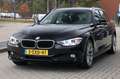 BMW 320 3-serie Touring 320d EfficientDynamics Edition Hig Zwart - thumbnail 6