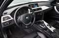 BMW 320 3-serie Touring 320d EfficientDynamics Edition Hig Zwart - thumbnail 10