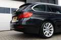 BMW 320 3-serie Touring 320d EfficientDynamics Edition Hig Zwart - thumbnail 4