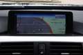 BMW 320 3-serie Touring 320d EfficientDynamics Edition Hig Zwart - thumbnail 23
