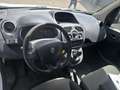 Renault Kangoo Wit - thumbnail 10