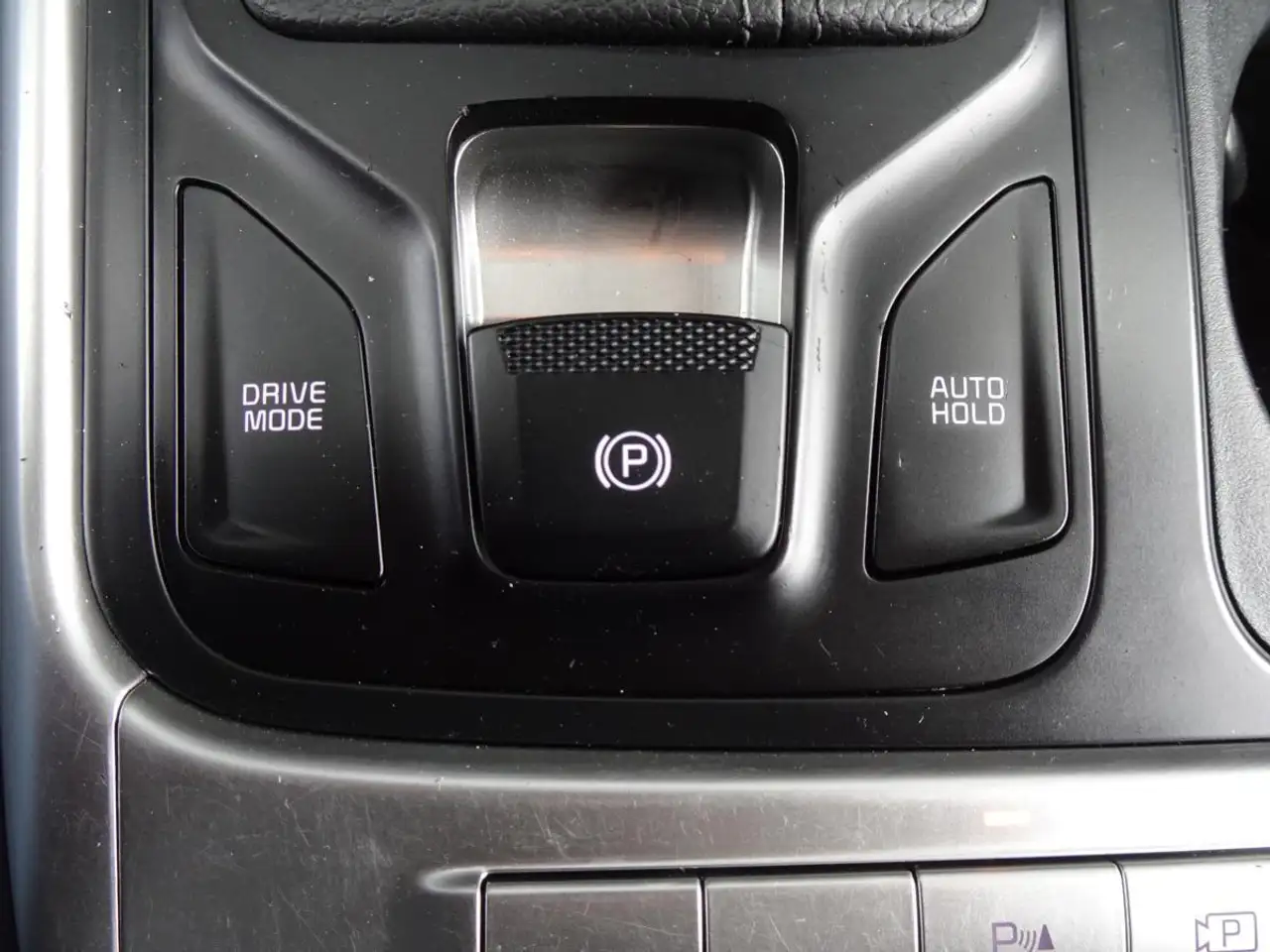 Kia Carnival снимка Kia Carnival