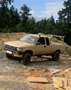 Toyota Hilux Yn80 - thumbnail 1