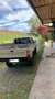 Toyota Hilux Yn80 - thumbnail 4