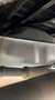 Toyota Hilux Yn80 - thumbnail 2