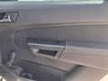 Opel Zafira 1.7CDTi 111 Years Plateado - thumbnail 21