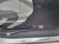 Opel Zafira 1.7CDTi 111 Years Plateado - thumbnail 16