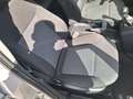 Opel Zafira 1.7CDTi 111 Years Plateado - thumbnail 15