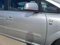 Opel Zafira 1.7CDTi 111 Years Plateado - thumbnail 25