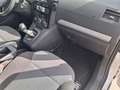 Opel Zafira 1.7CDTi 111 Years Plateado - thumbnail 17