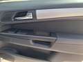 Opel Zafira 1.7CDTi 111 Years Plateado - thumbnail 18