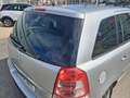 Opel Zafira 1.7CDTi 111 Years Plateado - thumbnail 27