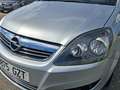 Opel Zafira 1.7CDTi 111 Years Plateado - thumbnail 31