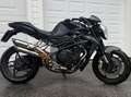 MV Agusta Brutale Noir - thumbnail 3