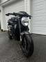 MV Agusta Brutale Noir - thumbnail 4