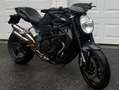 MV Agusta Brutale Noir - thumbnail 1