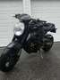 MV Agusta Brutale Noir - thumbnail 5