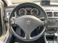 Peugeot 307 SW 2.0 16V Navtech|APK|NAP|Panoramadak|Airco Grigio - thumbnail 13