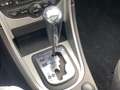 Peugeot 307 SW 2.0 16V Navtech|APK|NAP|Panoramadak|Airco Gris - thumbnail 18