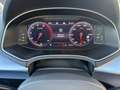 SEAT Arona 1.5 TSI DSG FR +LED+NAVI.+KAMERA+ACC+SIHZ+ Schwarz - thumbnail 16