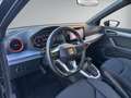 SEAT Arona 1.5 TSI DSG FR +LED+NAVI.+KAMERA+ACC+SIHZ+ Schwarz - thumbnail 9