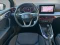SEAT Arona 1.5 TSI DSG FR +LED+NAVI.+KAMERA+ACC+SIHZ+ Schwarz - thumbnail 14
