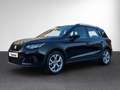 SEAT Arona 1.5 TSI DSG FR +LED+NAVI.+KAMERA+ACC+SIHZ+ Schwarz - thumbnail 2