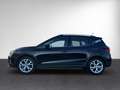 SEAT Arona 1.5 TSI DSG FR +LED+NAVI.+KAMERA+ACC+SIHZ+ Schwarz - thumbnail 3