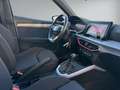 SEAT Arona 1.5 TSI DSG FR +LED+NAVI.+KAMERA+ACC+SIHZ+ Schwarz - thumbnail 15