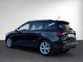 SEAT Arona 1.5 TSI DSG FR +LED+NAVI.+KAMERA+ACC+SIHZ+ Schwarz - thumbnail 4