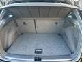 SEAT Arona 1.5 TSI DSG FR +LED+NAVI.+KAMERA+ACC+SIHZ+ Schwarz - thumbnail 7