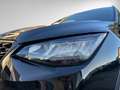 SEAT Arona 1.5 TSI DSG FR +LED+NAVI.+KAMERA+ACC+SIHZ+ Schwarz - thumbnail 6