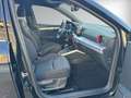 SEAT Arona 1.5 TSI DSG FR +LED+NAVI.+KAMERA+ACC+SIHZ+ Schwarz - thumbnail 11