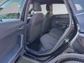 SEAT Arona 1.5 TSI DSG FR +LED+NAVI.+KAMERA+ACC+SIHZ+ Schwarz - thumbnail 10